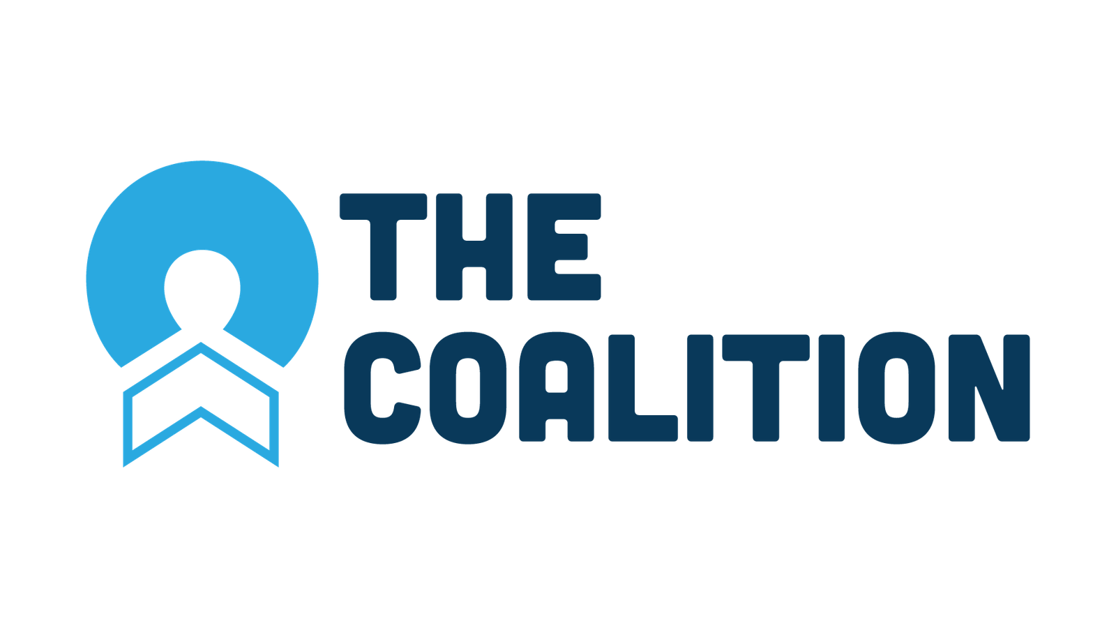 HOME - The Coalition