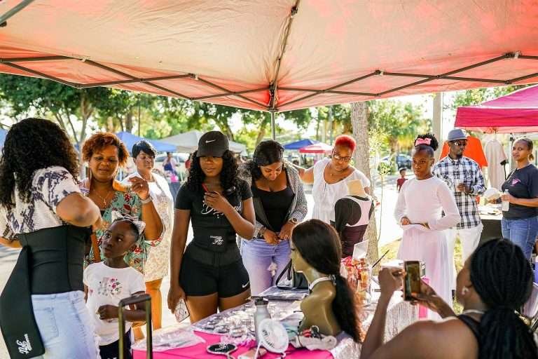 BLACKMERS_MARKET_THRIVE-VACO-SEPT-121-(1)