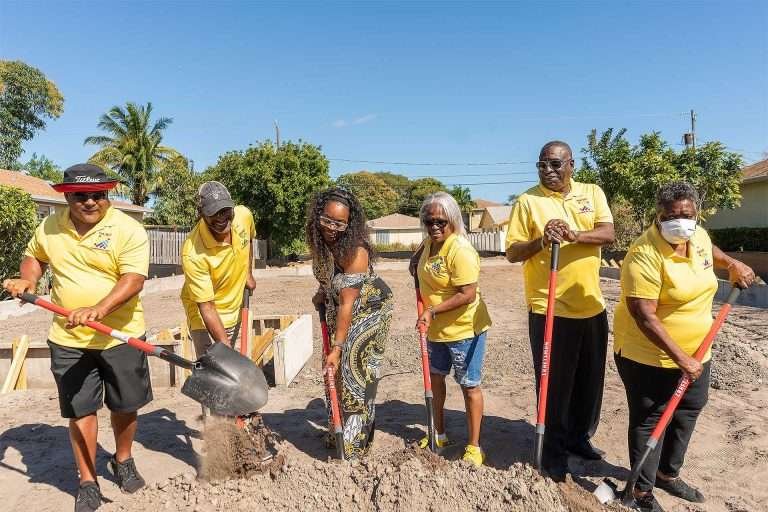 Civic-Stewardship-Thecoalition-53