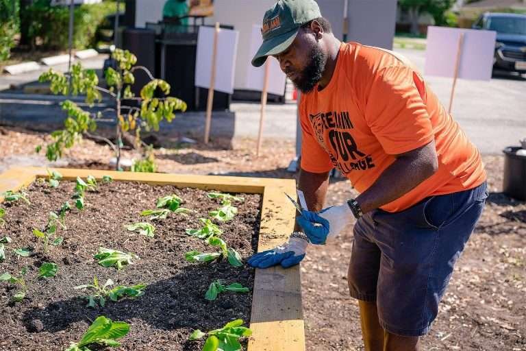 Healthy-Community-photos(134of229)